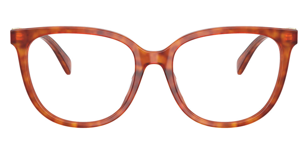 Coach HC6260U 5774 54 - Caramel Tortoise #id:hc6260u5774_s:106100
