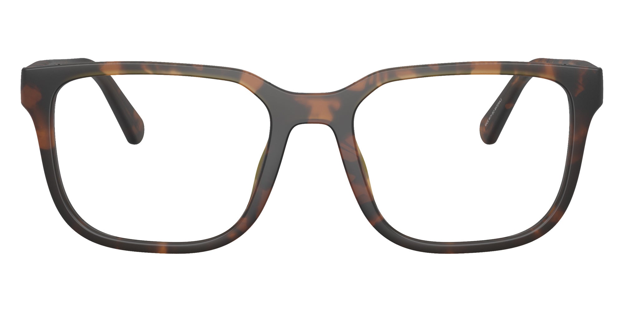 Coach HC6264U 5120 53 - Matte Dark Tortoise #id:hc6264u5120_s:102100