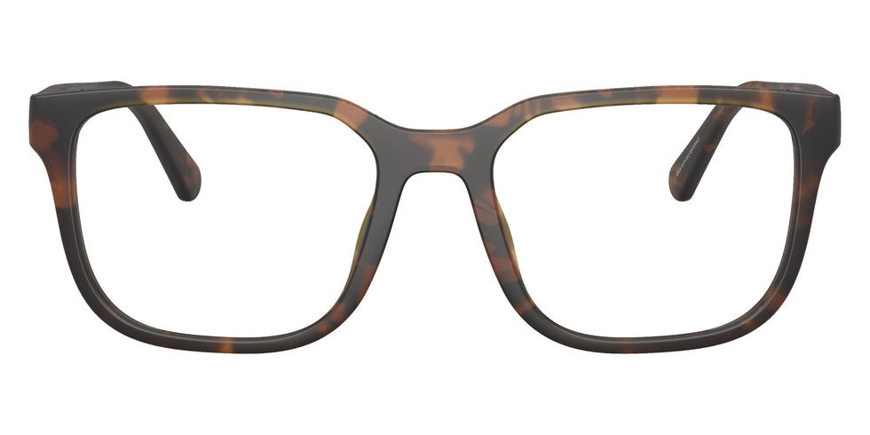 Coach HC6264U 5120 53 - Matte Dark Tortoise #id:hc6264u5120_s:102100