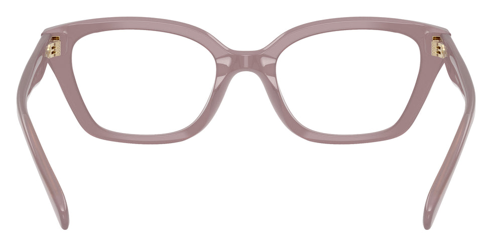 Coach HC6270U 5495 53 - Milky Putty #id:hc6270u5495_s:102115