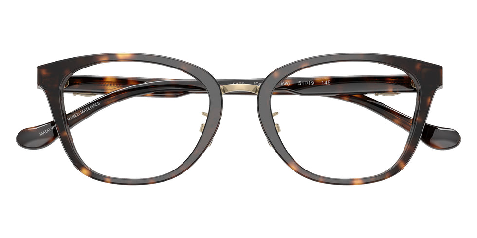 Coach HC6272F 5120 51 - Dark Tortoise #id:hc6272f5120_s:102120