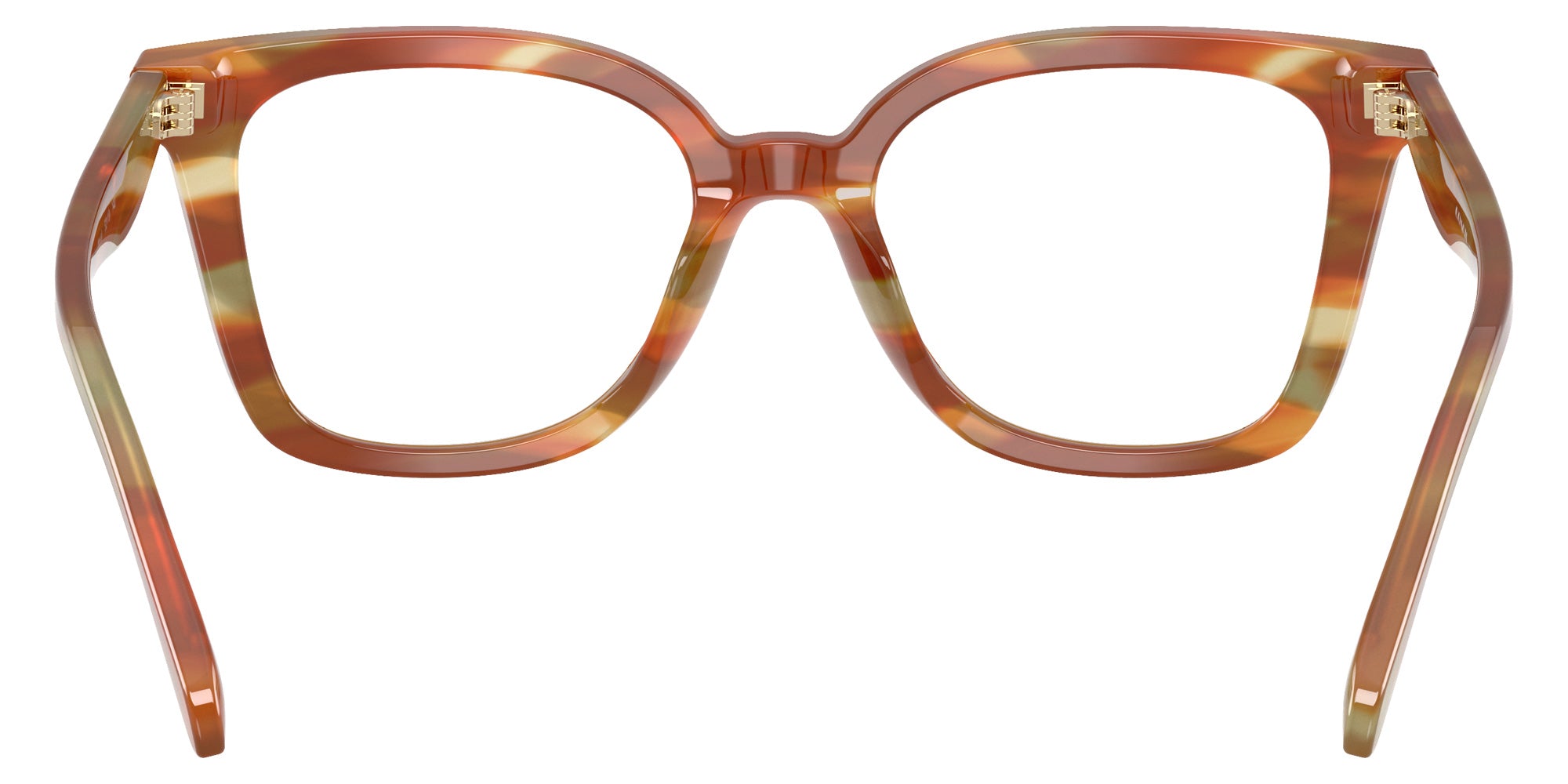 Coach HC6274U 5898 52 - Striated Bark/Moss #id:hc6274u5898_s:102115
