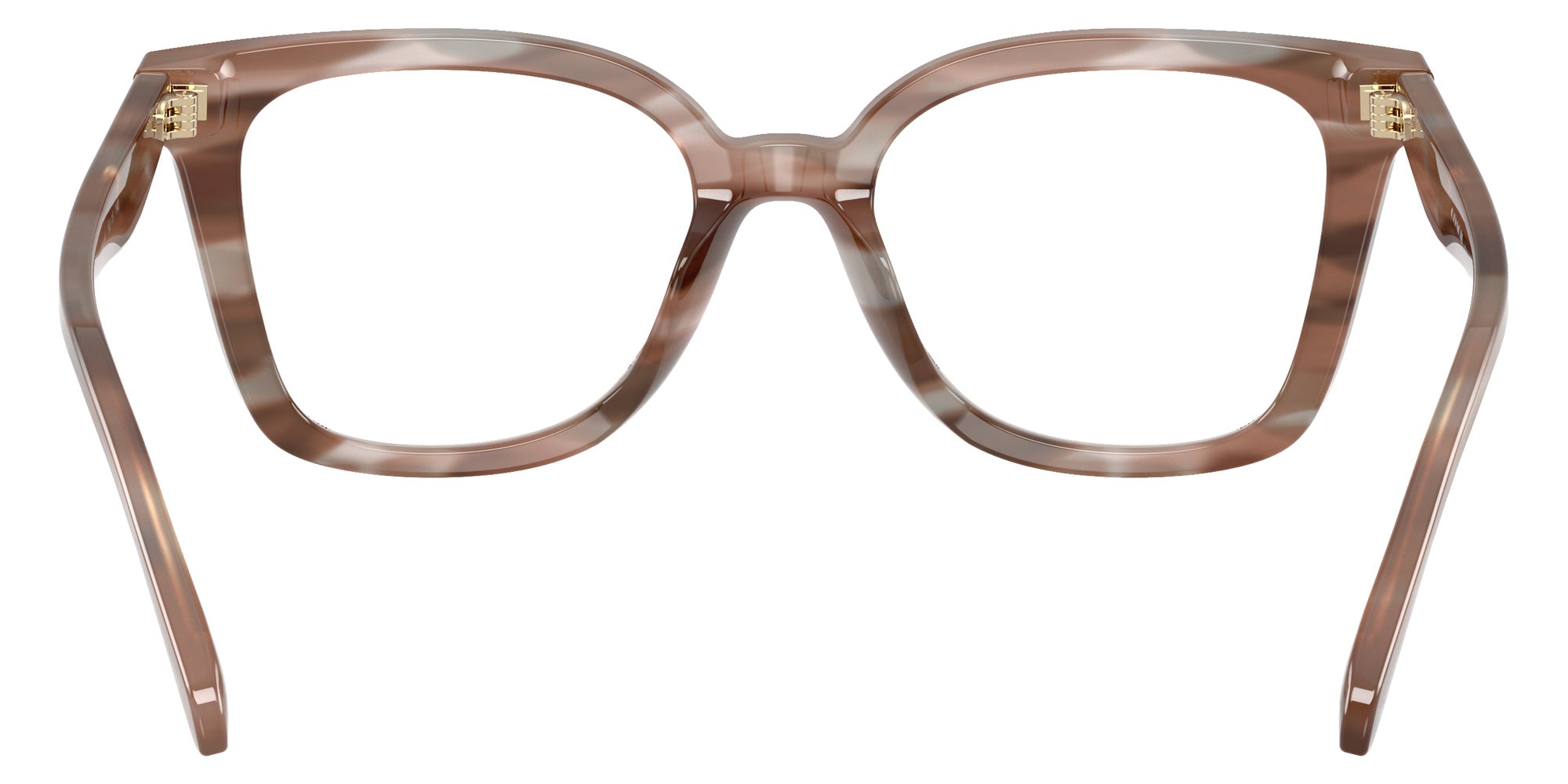 Coach HC6274U 5901 52 - Striated Redwood/Maple #id:hc6274u5901_s:106115