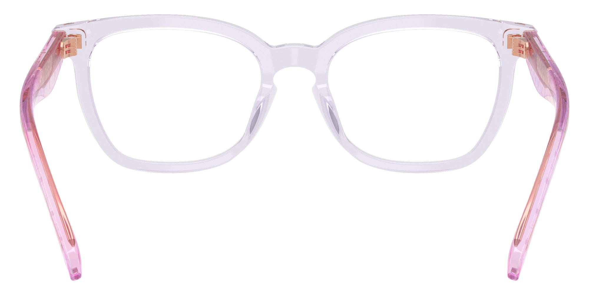 Coach HC6288U 5936 49 - Transparent Iris #id:hc6288u5936_s:108115