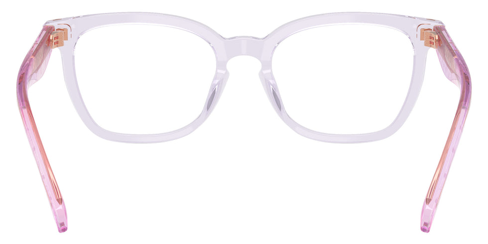 Coach HC6288U 5936 49 - Transparent Iris #id:hc6288u5936_s:108115