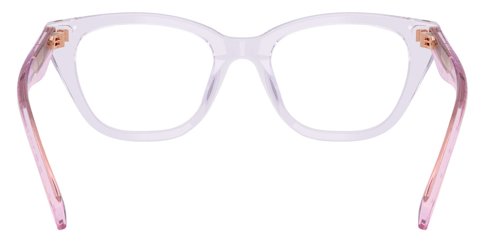 Coach HC6289U 5936 50 - Transparent Iris #id:hc6289u5936_s:104115