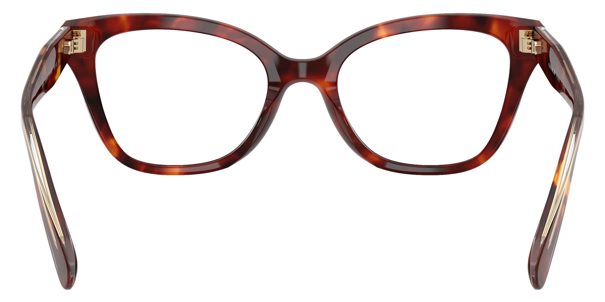 Coach HC6290U 5938 50 - Walnut Tortoise #id:hc6290u5938_s:102115