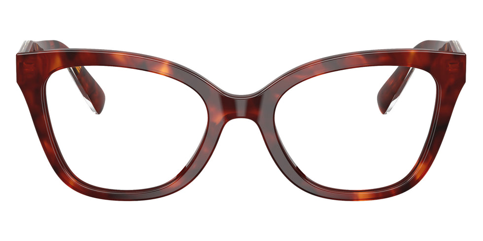 Coach HC6290U 5938 50 - Walnut Tortoise #id:hc6290u5938_s:102120
