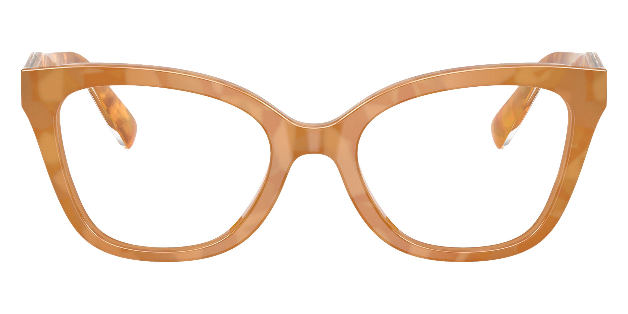 Coach HC6290U 5939 50 - Blonde Tortoise #id:hc6290u5939_s:104120
