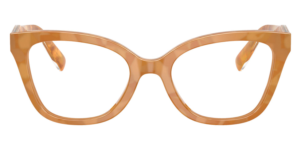 Coach HC6290U 5939 50 - Blonde Tortoise #id:hc6290u5939_s:104120