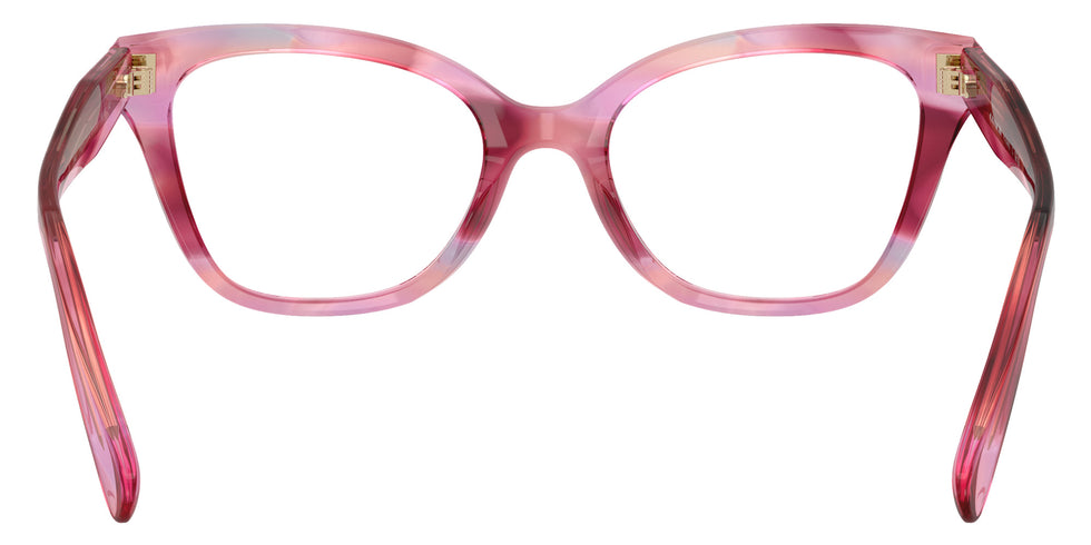 Coach HC6290U 5941 50 - Purple Cosmo Tortoise #id:hc6290u5941_s:106115