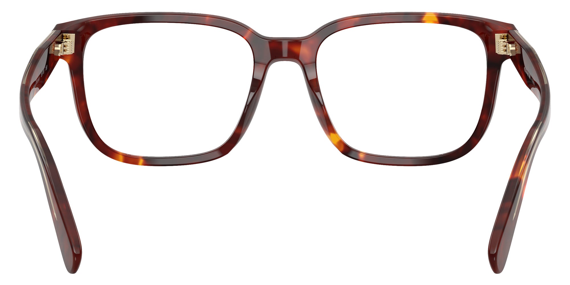 Coach HC6291U 5938 55 - Walnut Tortoise #id:hc6291u5938_s:104115