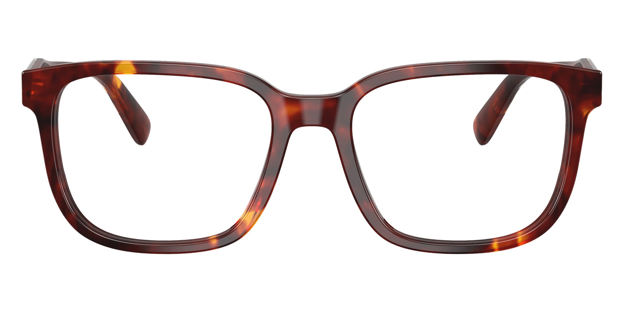 Coach HC6291U 5938 55 - Walnut Tortoise #id:hc6291u5938_s:104120