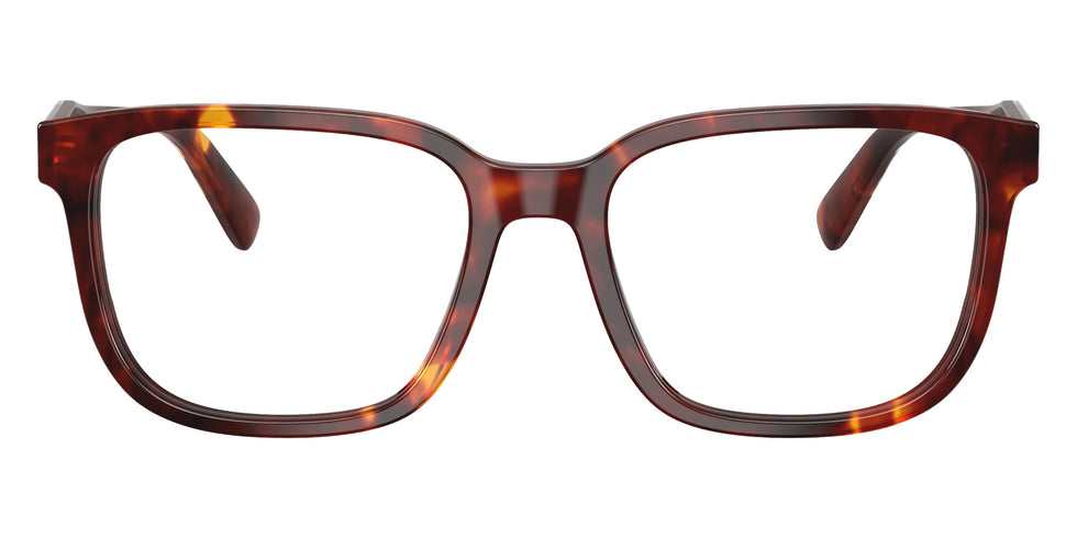 Coach HC6291U 5938 55 - Walnut Tortoise #id:hc6291u5938_s:104120