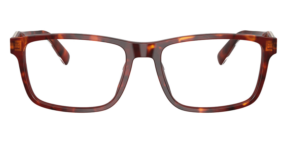 Coach HC6292U 5938 54 - Walnut Tortoise #id:hc6292u5938_s:104120