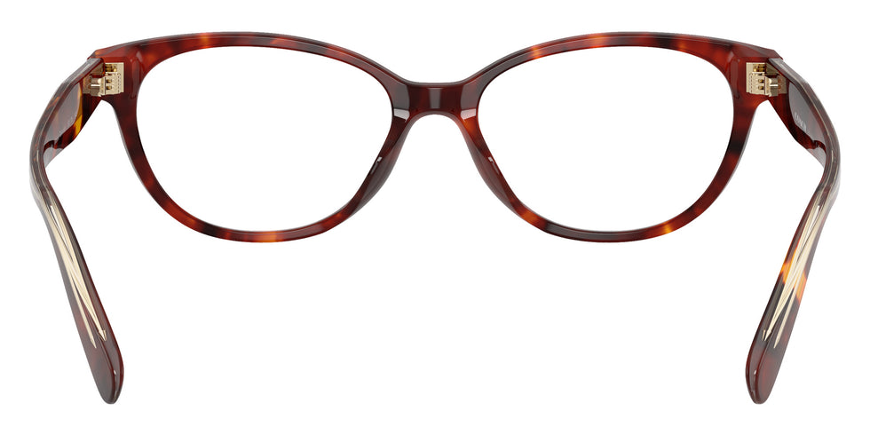 Coach HC6293U 5938 53 - Walnut Tortoise #id:hc6293u5938_s:102115