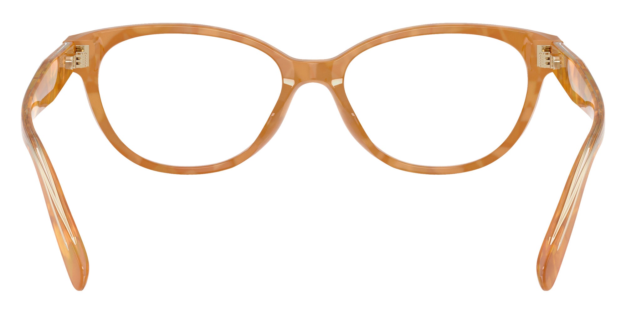 Coach HC6293U 5939 53 - Blonde Tortoise #id:hc6293u5939_s:104115