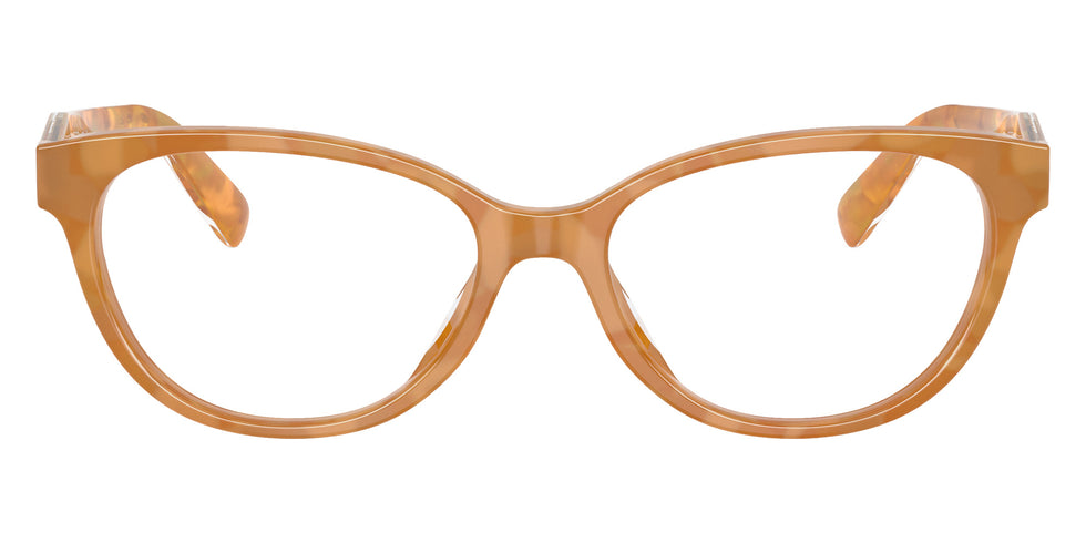 Coach HC6293U 5939 53 - Blonde Tortoise #id:hc6293u5939_s:104120