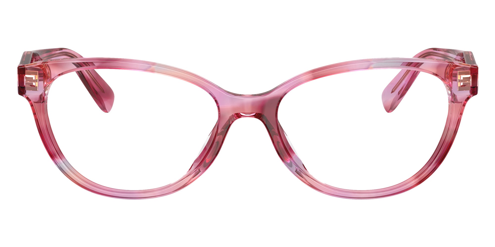 Coach HC6293U 5941 53 - Purple Cosmo Tortoise #id:hc6293u5941_s:106120