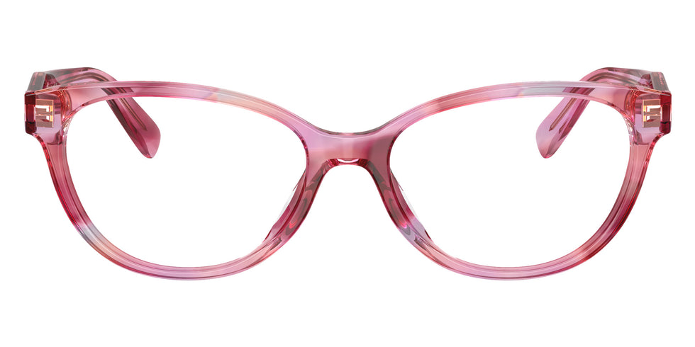 Coach HC6293U 5941 53 - Purple Cosmo Tortoise #id:hc6293u5941_s:106120