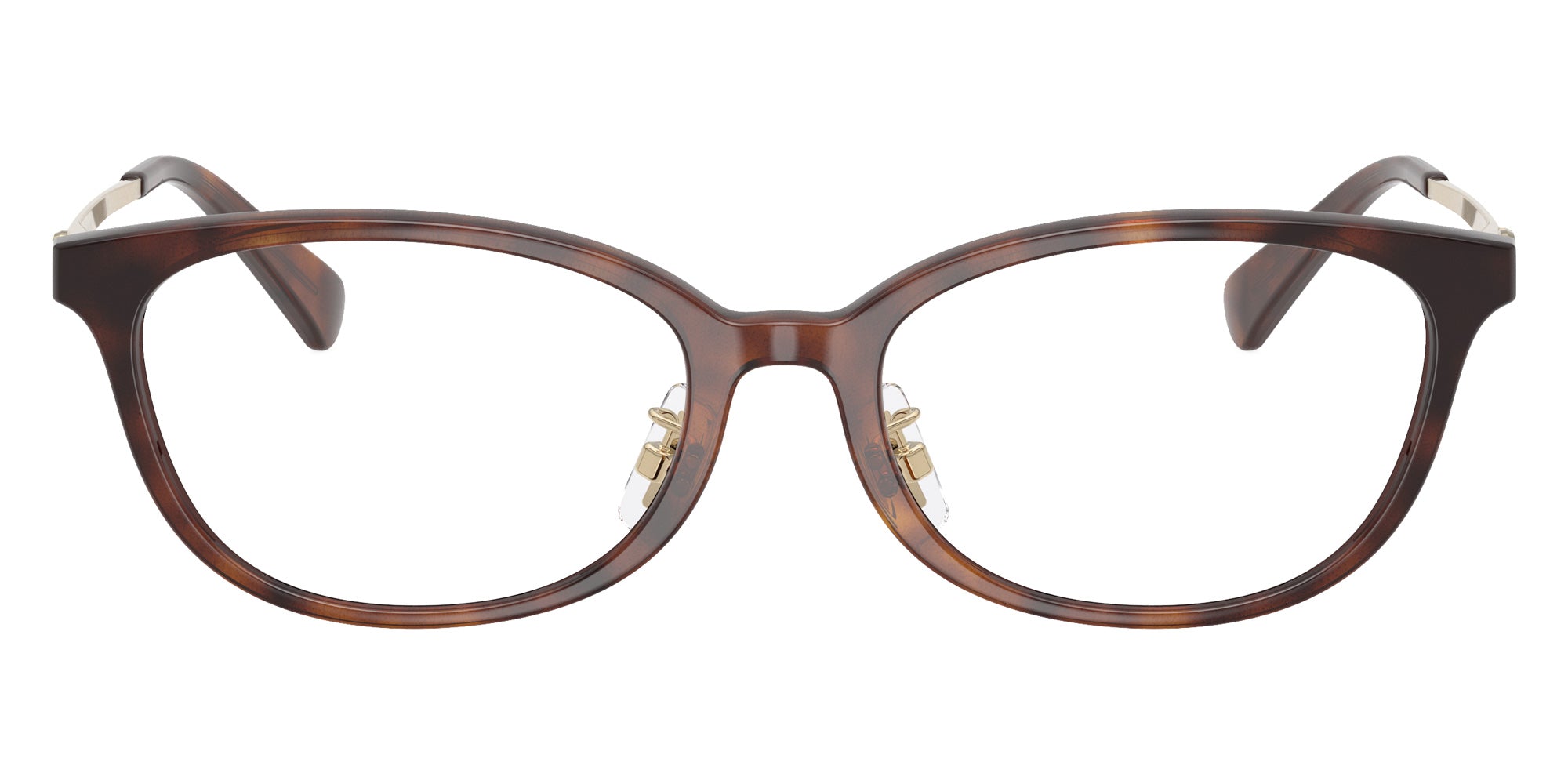 Coach HC6295D 5120 51 - Dark Tortoise #id:hc6295d5120_s:102120