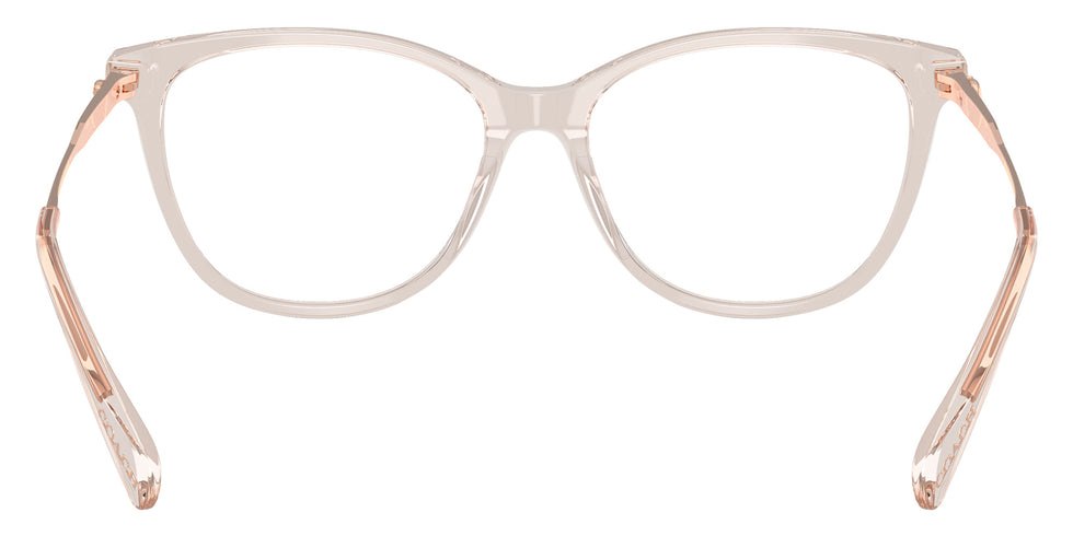 Coach HC6297D 5887 55 - Transparent Khaki #id:hc6297d5887_s:104115