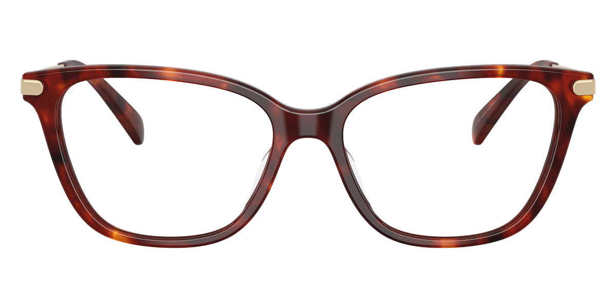Coach HC6303U 5938 54 - Walnut Tortoise #id:hc6303u5938_s:104100