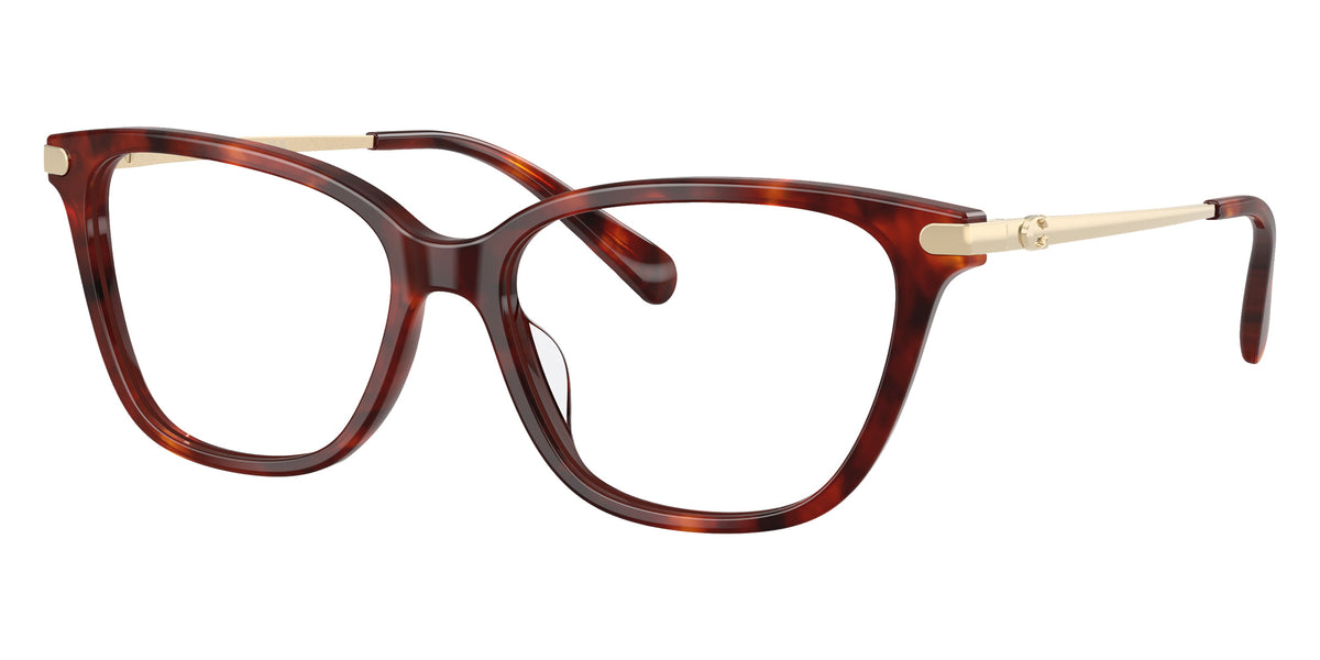 Coach HC6303U 5938 54 - Walnut Tortoise #id:hc6303u5938_s:104105