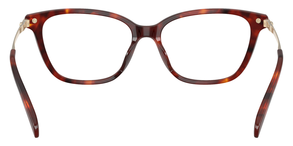 Coach HC6303U 5938 54 - Walnut Tortoise #id:hc6303u5938_s:104115