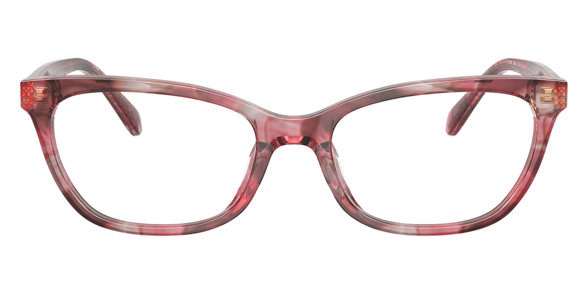 Coach HC6307U 5964 53 - Rose Watercolor #id:hc6307u5964_s:104100
