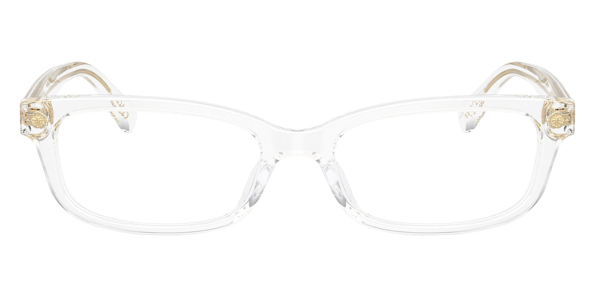 Coach HC6308U 5111 53 - Transparent Clear #id:hc6308u5111_s:102100