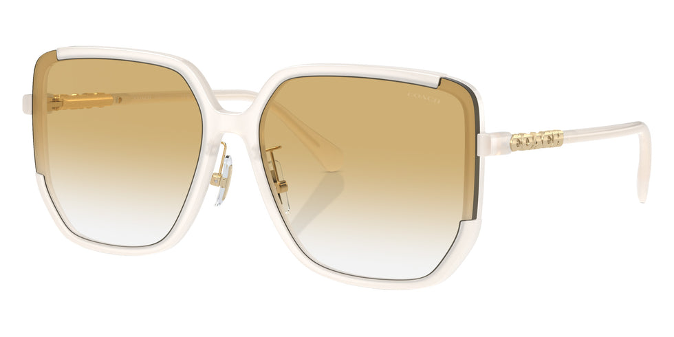 Coach HC8401D CR635 58052Q 64 - Milky Cloud #id:hc8401d58052q_s:100105