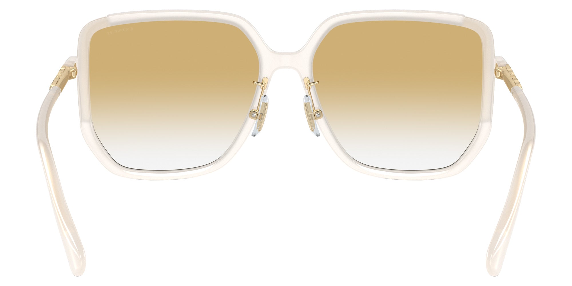 Coach HC8401D CR635 58052Q 64 - Milky Cloud #id:hc8401d58052q_s:100115