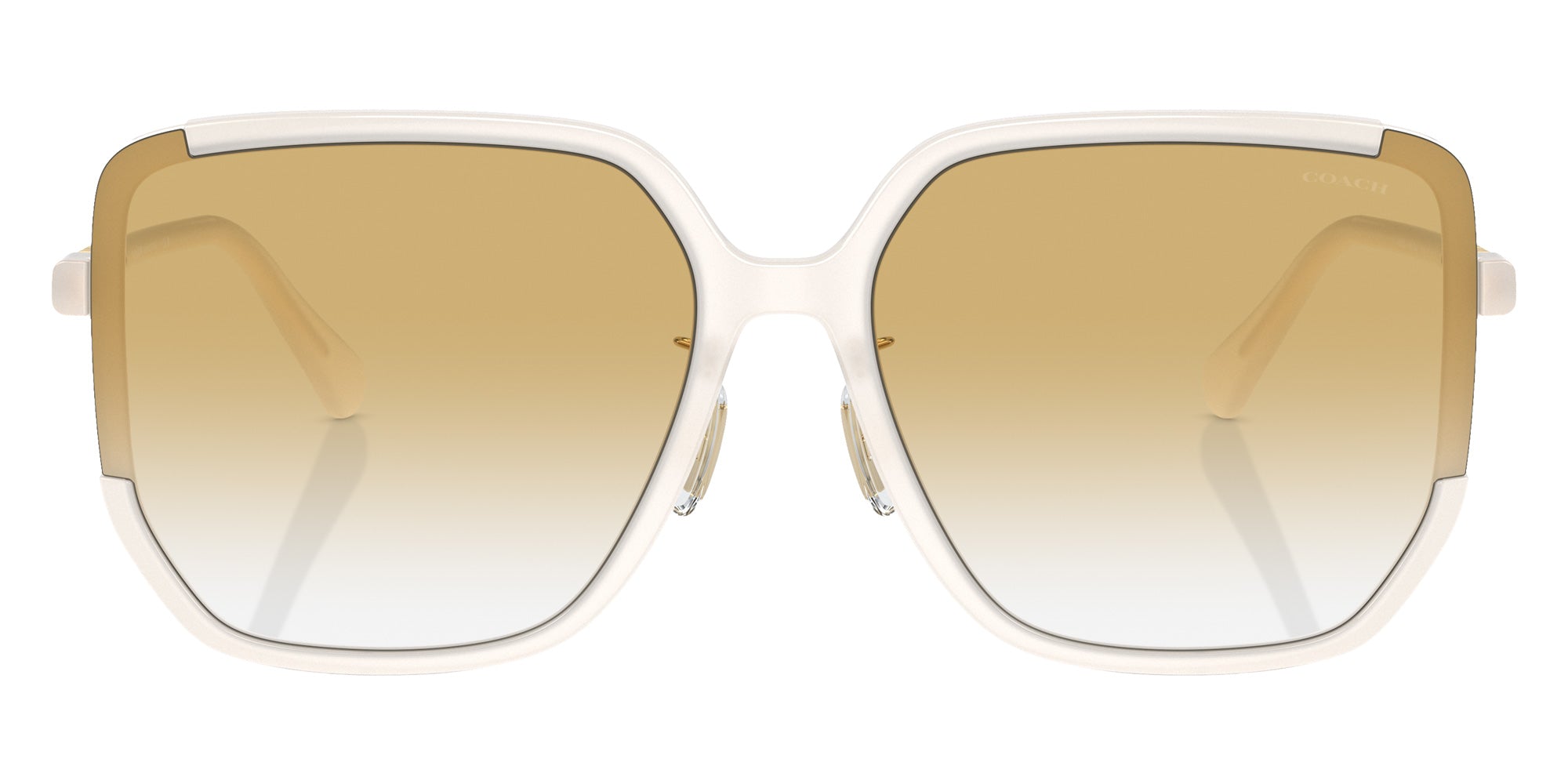 Coach HC8401D CR635 58052Q 64 - Milky Cloud #id:hc8401d58052q_s:100120