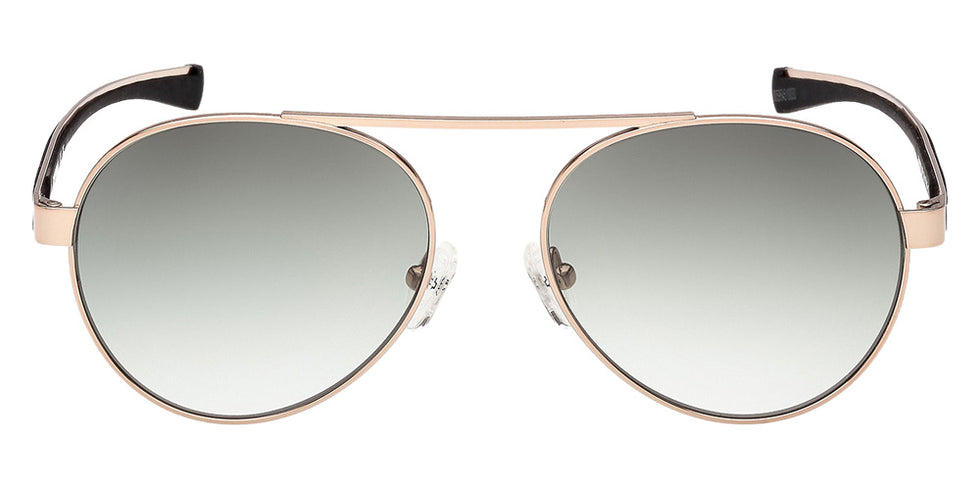 Harley-Davidson HD00032 32P 54 - Shiny Pale Gold / Gradient Green #id:hd0003232p_s:104100