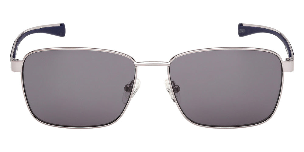 Harley-Davidson HD00033 11A 58 - Shiny Gunmetal / Smoke #id:hd0003311a_s:104100