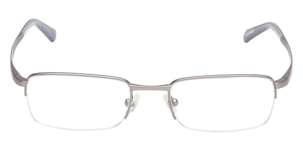 Harley-Davidson HD50098 011 54 - Matte Gunmetal #id:hd50098011_s:100100