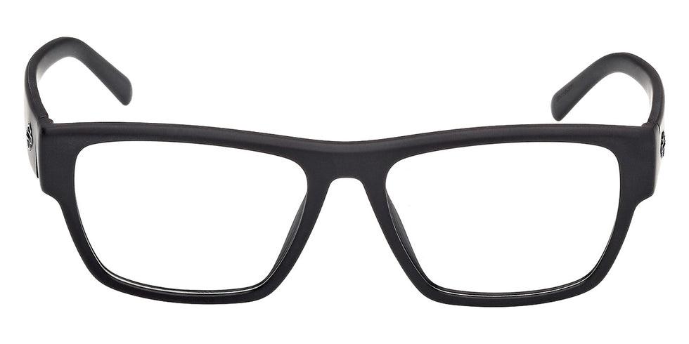 Harley-Davidson HD50110 002 56 - Matte Black #id:hd50110002_s:102100