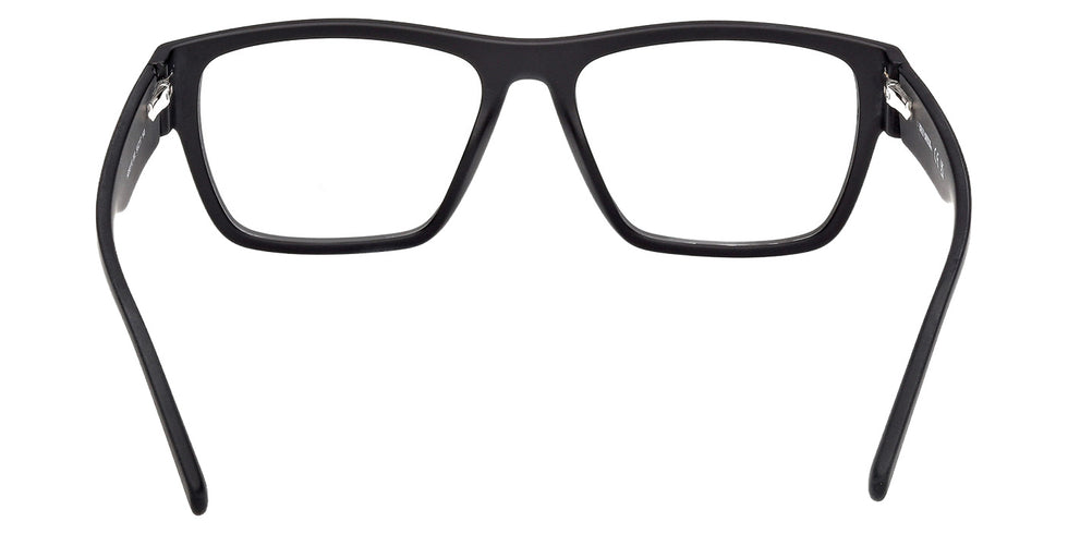 Harley-Davidson HD50110 002 56 - Matte Black #id:hd50110002_s:102120