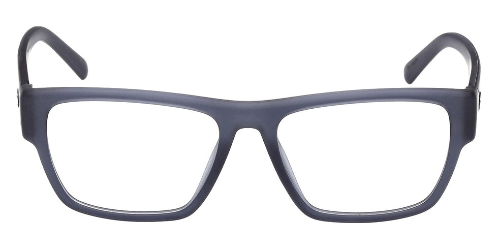 Harley-Davidson HD50110 085 56 - Shiny Light Blue #id:hd50110085_s:104100