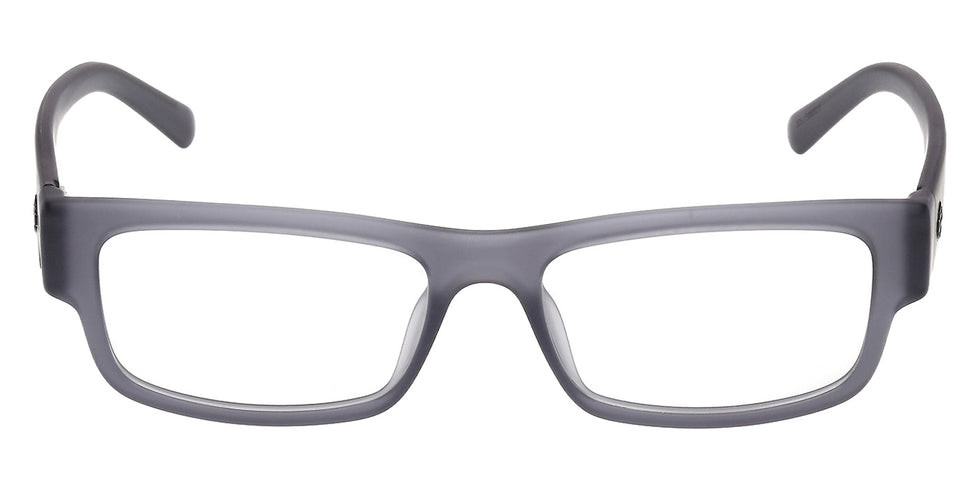 Harley-Davidson HD50111 020 54 - Matte Gray #id:hd50111020_s:102100