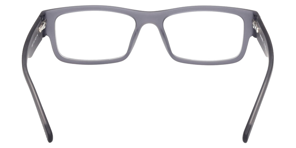 Harley-Davidson HD50111 020 54 - Matte Gray #id:hd50111020_s:102120