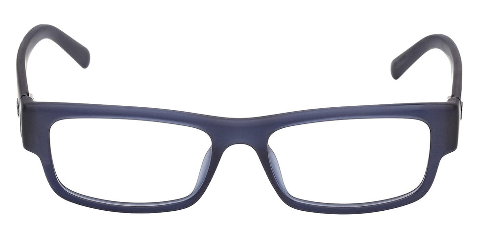 Harley-Davidson HD50111 091 54 - Matte Blue #id:hd50111091_s:104100