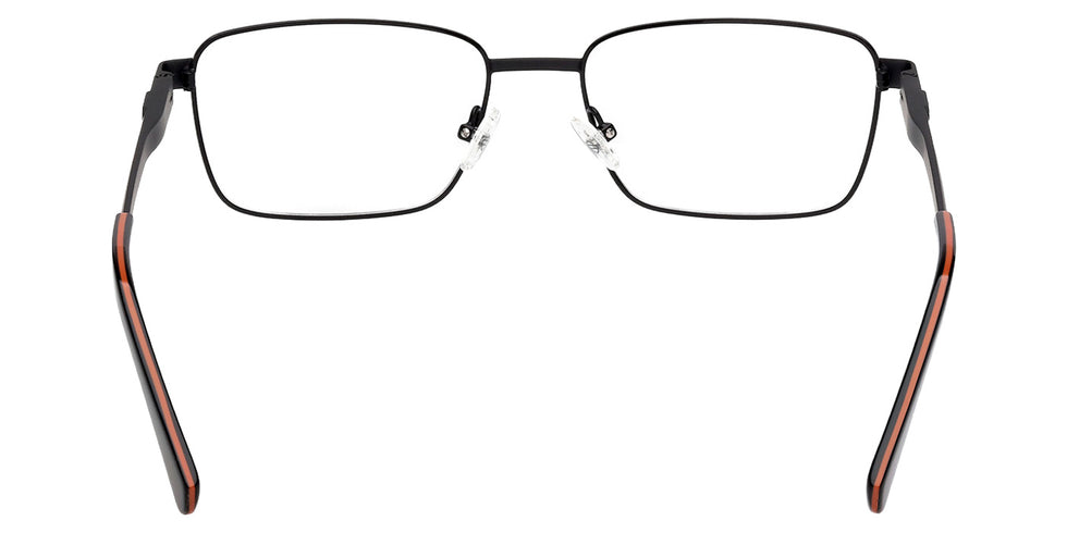 Harley-Davidson HD50112 001 53 - Shiny Black #id:hd50112001_s:100120