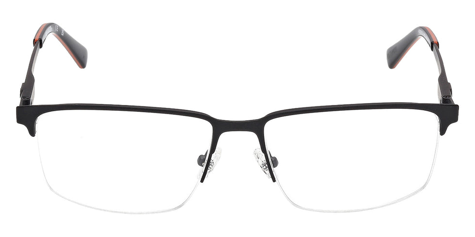 Harley-Davidson HD50113 002 57 - Matte Black #id:hd50113002_s:100100