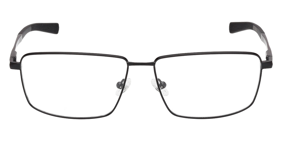 Harley-Davidson HD50114 002 60 - Matte Black #id:hd50114002_s:100100