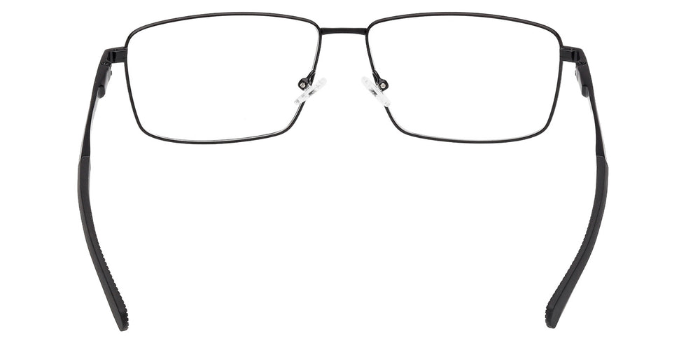 Harley-Davidson HD50114 002 60 - Matte Black #id:hd50114002_s:100120