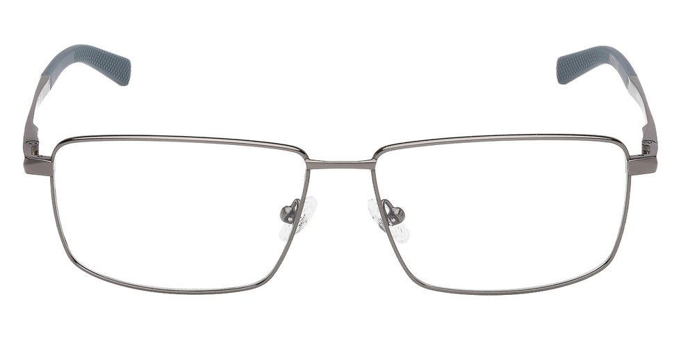 Harley-Davidson HD50114 006 60 - Shiny Antiqued Dark Nickeltin #id:hd50114006_s:104100