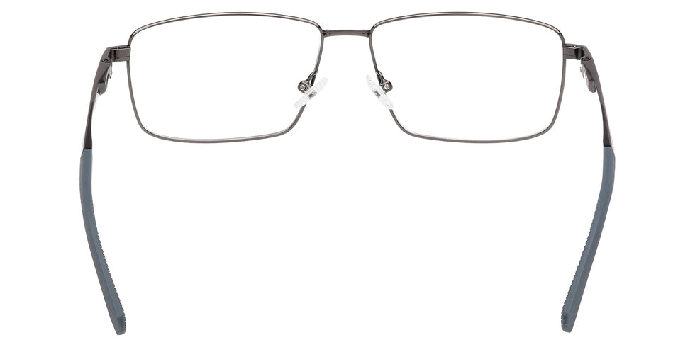 Harley-Davidson HD50114 006 60 - Shiny Antiqued Dark Nickeltin #id:hd50114006_s:104120