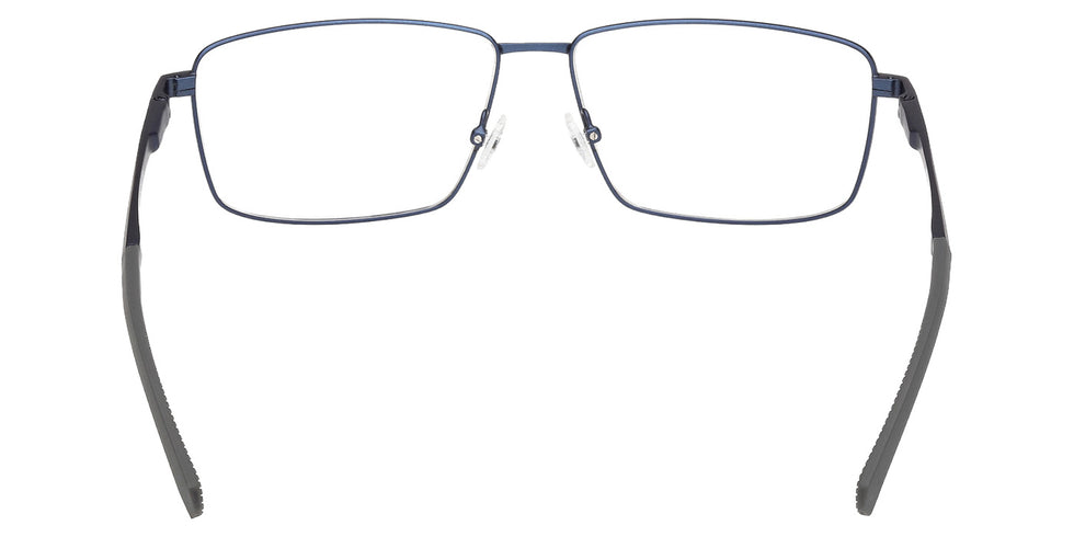 Harley-Davidson HD50114 091 60 - Matte Blue #id:hd50114091_s:108120